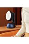 HS300 2 in 1 Portable Multifunction Garment Steamer - 8