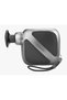 Lifestyle Pocket-Sized Muscle Relief Massager with 4 Speed Levels & USB-C Charging - 2