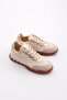 B0033 Women's Sports Shoes - 2