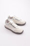 B0033 Women's Sports Shoes - 2
