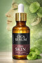 10% Centella Asiatica & 5% Niacinamide Serum & Intensive Repair Formula - 8
