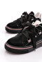 B0063 Women's Sports Shoes - 4