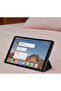 Android 14 Tablet 2GB RAM 16GB ROM 5G WIFI Dual 13MP Camera 7.0 IPS Tab - 3