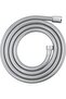 Relexaflex Non-Metallic Shower Hose, 79", Chrome