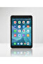 Android 14 Tablet 2GB RAM 16GB ROM 5G WIFI Dual 13MP Camera 7.0 IPS Tab