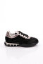 B0033 Women's Sports Shoes