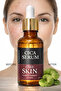 10% Centella Asiatica & 5% Niacinamide Serum & Intensive Repair Formula - 4