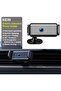 Electric Induction Car Vent Phone Mount Holder - 2