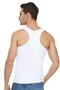 Tutku-Spor Male Athlete - 3