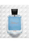عطر شهرة للرجال EDP 90ملليلتر - 3
