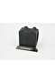 Front Stabilizer Bar Bush D30 - SGSB-006 - 4