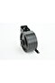 Front Engine Mount At/Mt - MM-CYFR - 3