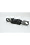 Front Bushing, Front Control Arm - TAB-046