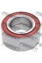 Front Wheel Bearing 45X84X39X41 - DAC45840041 - 7