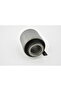 Front Bushing, Front Control Arm - NAB-109 - 3