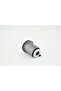 Front Bushing, Front Control Arm - TAB-108 - 5