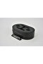 Exhaust Pipe Support - HEXB-001