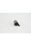 Bushing, Front Lower Control Arm - HAB-045 - 6