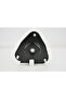 Front Shock Absorber Mounting - MSS-004 - 5