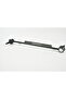 Front Stabilizer Link / Sway Bar Link - 2223-SORF