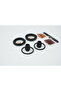 Front Brake Caliper Repair Kit (Set For One Side) - 0375-RMF - 6