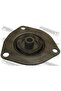 Front Shock Absorber Mounting - NSS-015 - 7