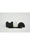 Front Stabilizer Bar Bush Kit D27.1 - BMSB-E70F-KIT - 3