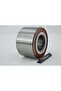 Front Wheel Bearing 32X72X45 - DAC32720045