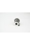 Bushing, Front Lower Control Arm - TAB-KCH10X