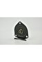 Front Shock Absorber Mounting - NSS-015 - 5