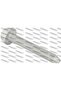 Bolt - 2498-001 - 8