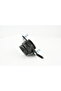Front Shock Absorber Mounting - HSS-FDF - 2