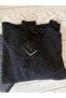 Anthracite Knitwear Sweater - 2