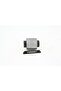 Bushing, Rear Transverse Arm - OPAB-012 - 5