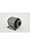 Bushing, Rear Transverse Arm - HAB-144 - 3