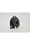 Front Shock Absorber Mounting - NSS-015 - 4