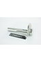 Camber Adjusting Eccentric Bolt - 0129-013