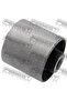 Bushing, Rear Trailing Arm - TAB-479 - 4