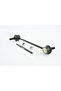 Front Stabilizer Link / Sway Bar Link - 2323-T5F