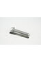 Bolt - 2498-001 - 5