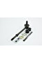 Front Stabilizer Link / Sway Bar Link - 0123-008