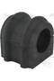 Front Stabilizer Bar Bush D30 - SGSB-006 - 7