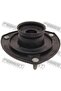 Front Shock Absorber Mounting - HYSS-SANCF - 7