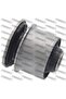 Bushing, Rear Lower Control Arm - TAB-496 - 2