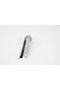 Bolt - 2498-001 - 3