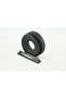 Engine Front Cross Member Bushing - MSB-V75UPR