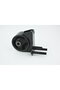 Left Engine Mount - TM-NCP15LH