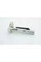 Camber Adjusting Eccentric Bolt - 0129-013 - 4