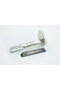 Camber Adjusting Eccentric Bolt - 0129-013 - 2