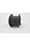Front Stabilizer Bar Bush D25 - TSB-775 - 4